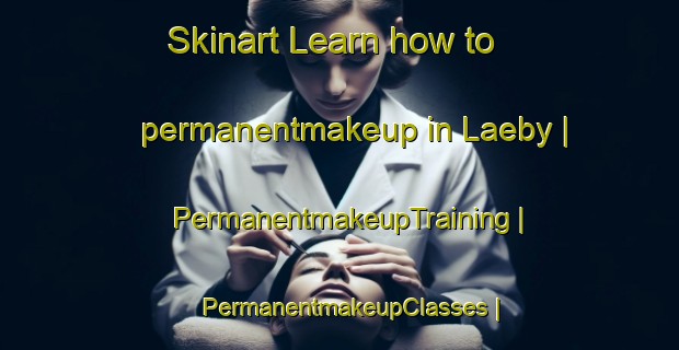 Skinart Learn how to permanentmakeup in Laeby | PermanentmakeupTraining | PermanentmakeupClasses | SkinartTraining-Sweden